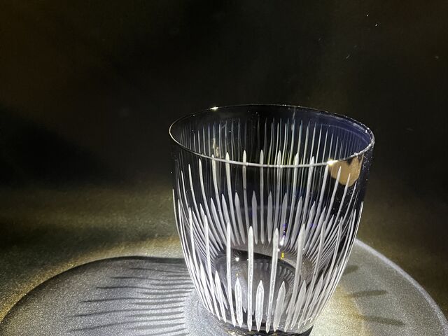 �ƂĂ��y���������ł��I_�O���X�t�@�N�g���[�@�n�g