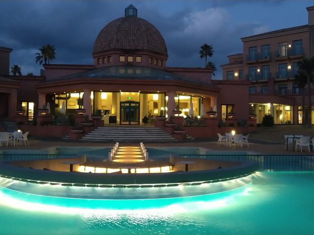 fX|bgł_]ˉ򕨌Premium C