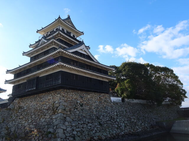 yosshy̒ÏiƗjفj̓eʐ^1