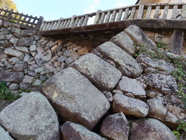 �Ί_�͖{��_���Ï�i�����Ɨ��j�����فj