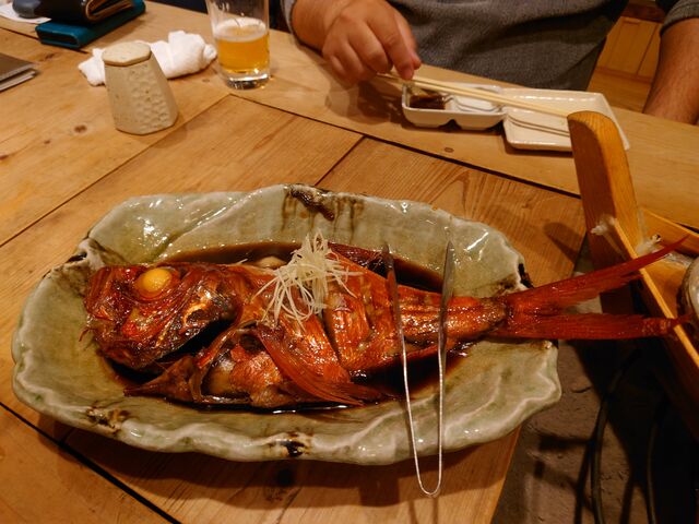 �L�����̎ϕt���͕K�{�ł��B_�͘F����