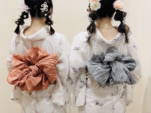 �������[�X�����ɂ�����_���s�����̃����^���� �����X