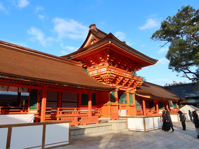 yosshỷF_{{a̓eʐ^2