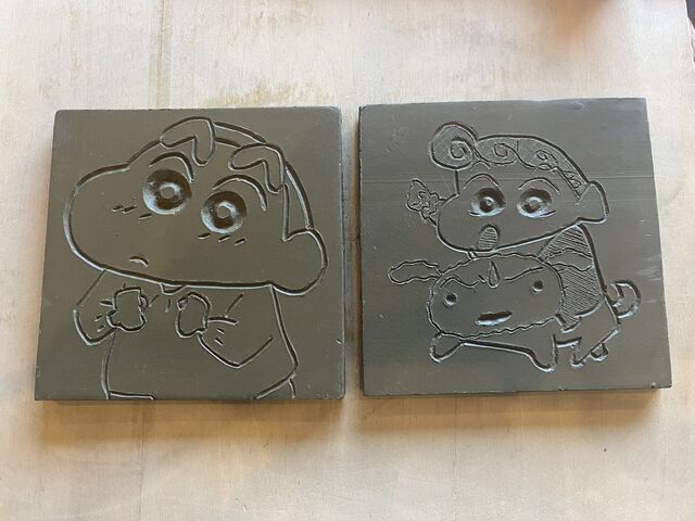 fGȃR[X^[ł̂y݂łI_GALLERYy|tsuchiza|