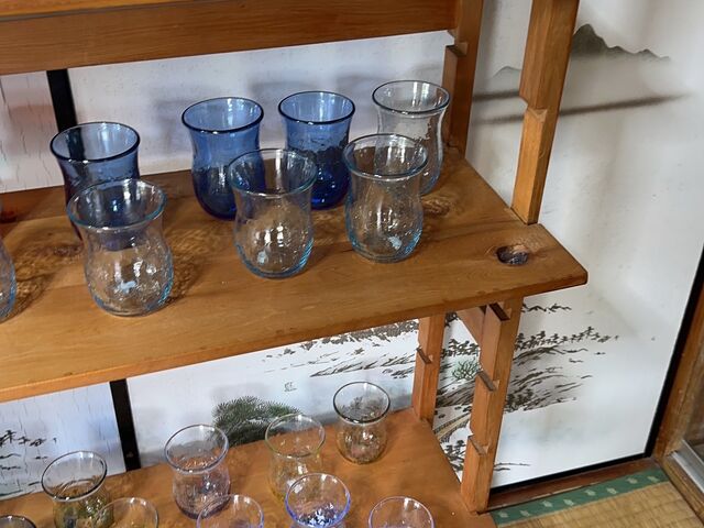 �̔��i�ł��I_�ɓ����K���X�H�[���݂̂���