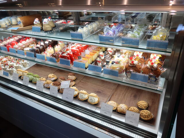 yosshyfurano bijou̓eʐ^2