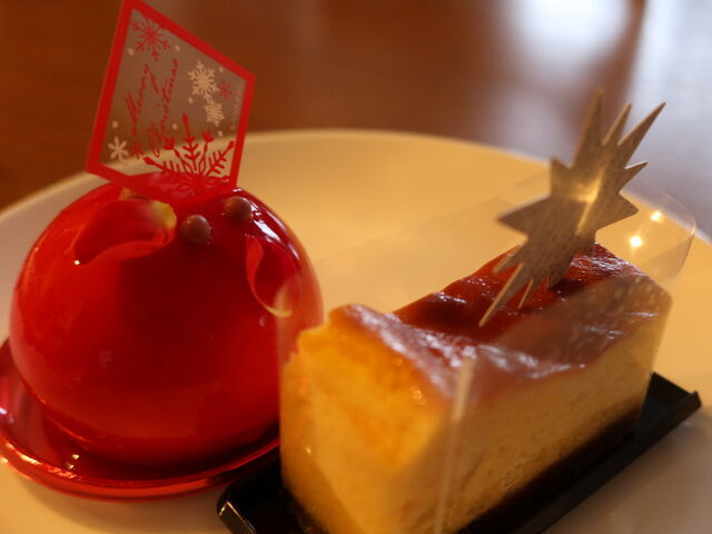 Ȃ̃`CX_furano bijou