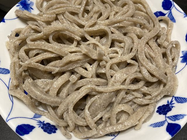 �����䥂ł��������ł��B_�y���Γ���z�^�J�N�m�J���\�o�v�q���|���X