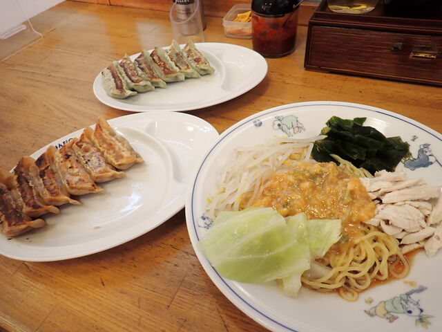 }CanñezE  xmX̓eʐ^2