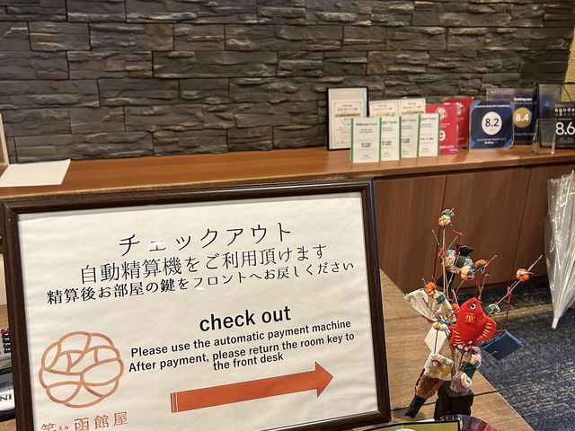 �t�����g_���쉷��Δ��ى�