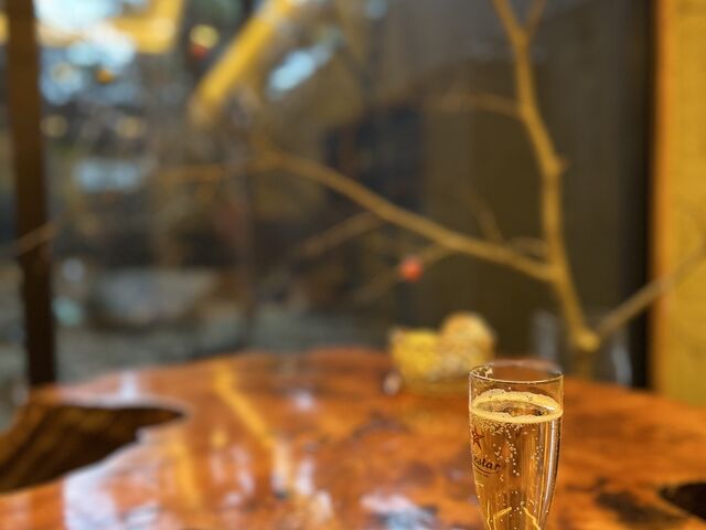 ������̃X�p�[�N�����O���C��_���쉷��Δ��ى�