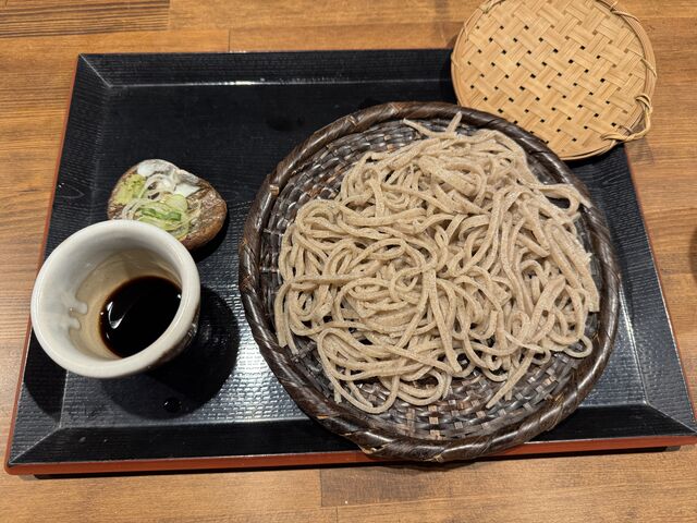 �ł����Ă̂�����_�y���Γ���z�^�J�N�m�J���\�o�v�q���|���X