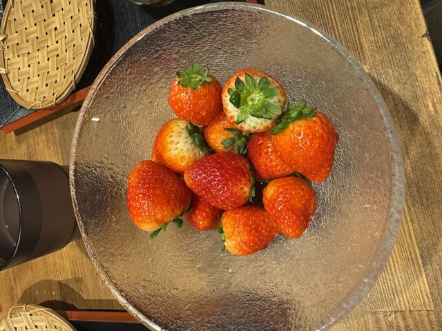 �����������Ƃ�������_�y���Γ���z�^�J�N�m�J���\�o�v�q���|���X