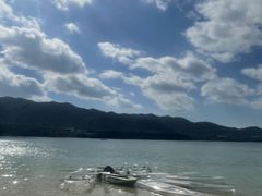 ȂSHISHIΊ_ւ̓eʐ^1