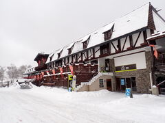 �}�C�a�n�n����̖k�����x���[�v�E�F�C�ւ̓��e�ʐ^1