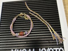 �悤������̑̌��H�[�@�Y�ʂւ̓��e�ʐ^1