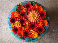 jR񂳂̈bώRւ̓eʐ^1