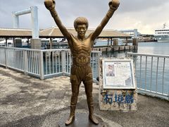 oj[̐Ί_h[όւ̓eʐ^1