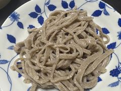 ^ṔyΓz^JNmJ\ovq|Xւ̓eʐ^3