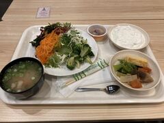 Ё[񂳂KOKO HOTEL sOւ̓eʐ^1