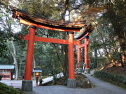 yosshỷF_{뉀̓eʐ^2