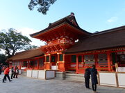 yosshỷF_{{a̓eʐ^1