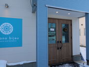 yosshyfurano bijou̓eʐ^1