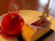 yosshyfurano bijou̓eʐ^5