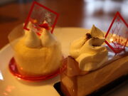 yosshyfurano bijou̓eʐ^6