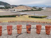 mi̗Iv̋uˌÕ̓eʐ^5