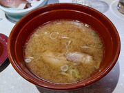 ̖OY̐V C wOX̓eʐ^3