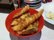 ̖OY̐V C wOX̓eʐ^4