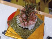 ̖OY̐V C wOX̓eʐ^5