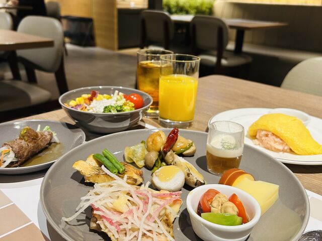 ��ނ������ėǂ������ł�_�A�[�g�z�e�����c