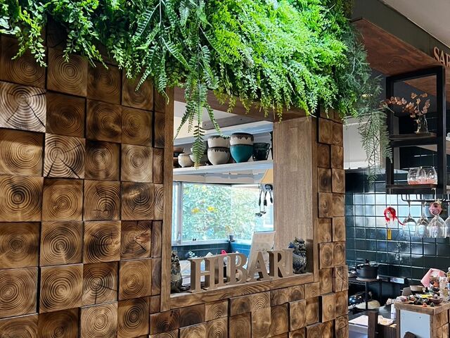 �J�t�F�X�y�[�X�̃J�E���^�[
�S���č�����ǂ��f�G�I_�Ђ΂蒃��