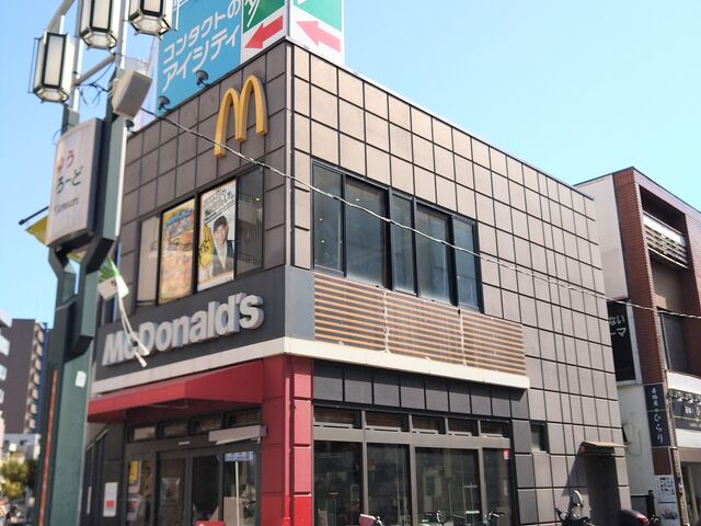 chicõ}NhihTLX̓eʐ^1