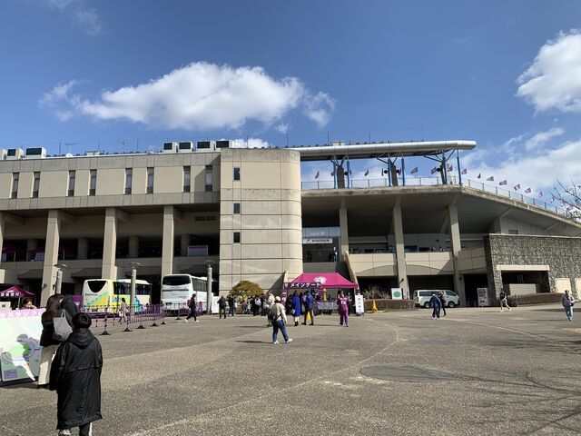 ���}�����^������