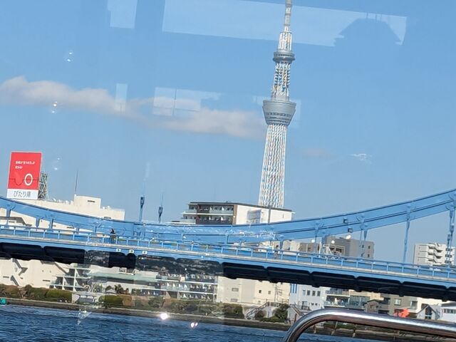 �Ȃ��Ȃ�����Ȃ��i�F���L��܂�_�����T���N���[�Y�@�K���I��