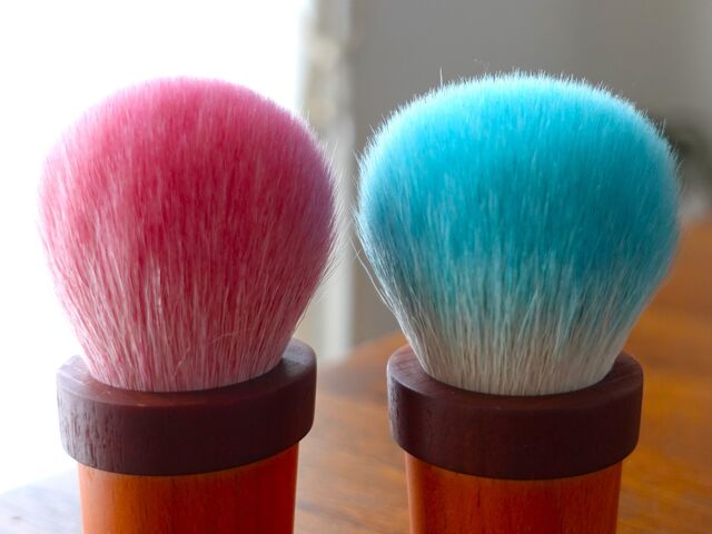 ̐Sn悢`[NuV_ϕMH[@ЍWS