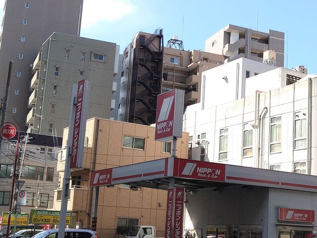 chicõjb|^J[  闢wOX̓eʐ^1