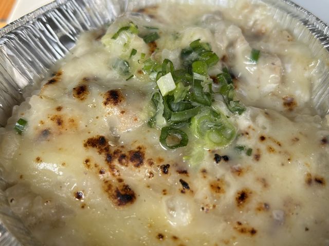 ���y�`�[�Y���]�b�g�B���E�}�ł��B_���y�Ă� �|��C�Y