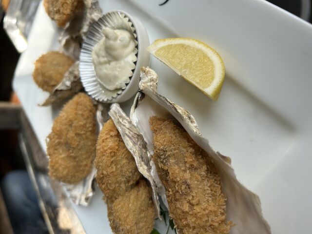 ���y�t���C�B���������ς��ł��H�ׂ�ׂ��B��i�ł��B_���y�Ă� �|��C�Y