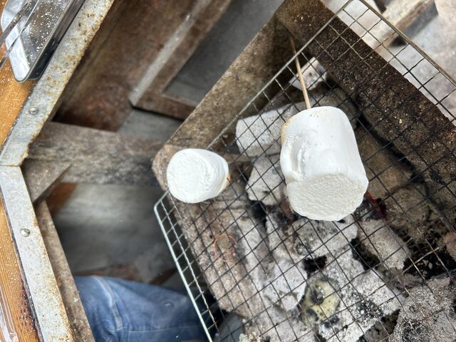 �Ă��}�V���}�������ЁI_���y�Ă� �|��C�Y