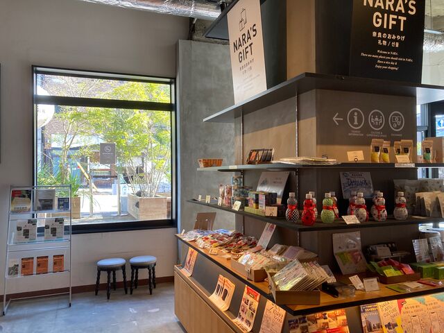 ޗǎsόZ^[ē_ޗǎsόZ^[ē