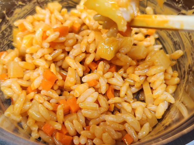 �P�`���b�v���C�X�𐻍쒆�B
�����Ă��銴���ƌ{�������Ȃ胊�A���B
�E�ƁA�����t�������ł�(��)_�H�i�T���v������̌��J�t�F