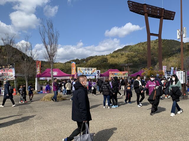 ���}�����^������