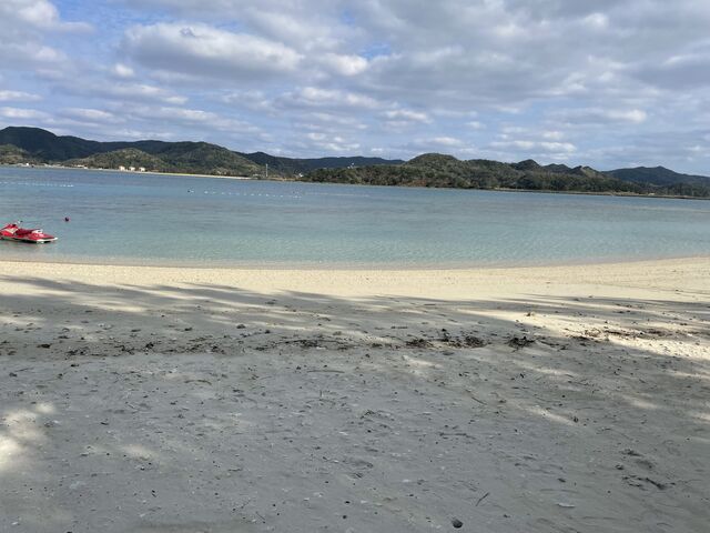 �������l&�����ʂ����C_�����C���m