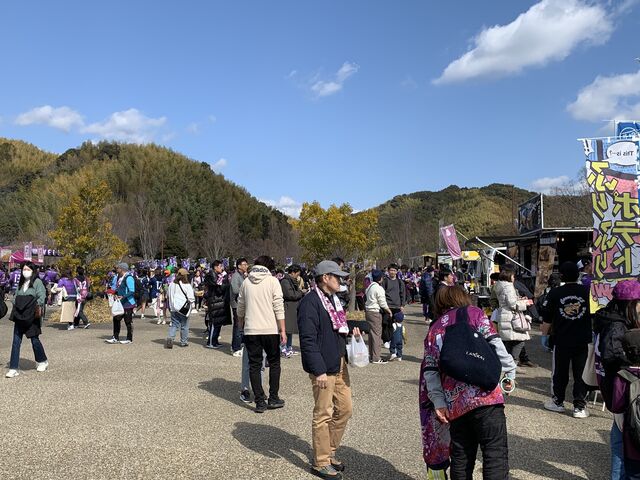 ���}�����^������