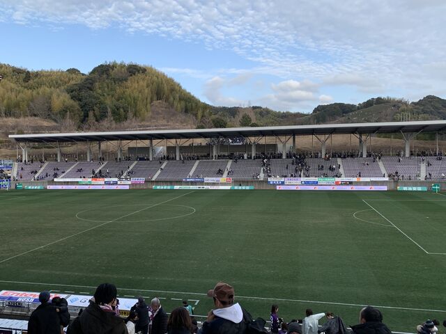 ���}�����^������