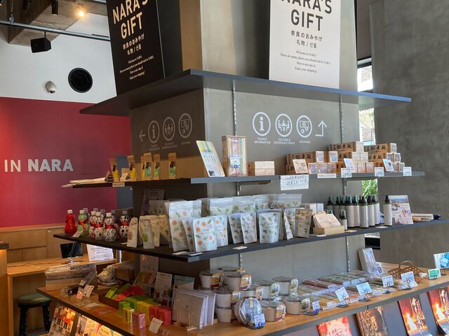 ޗǎsόZ^[ē_ޗǎsόZ^[ē